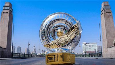 بـ1.98 مليون دولار.. الدوري المصري الأكثر إنفاقا في إفريقيا خلال الانتقالات الشتوية