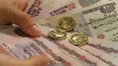 موعد تطبيق زيادة المرتبات والمعاشات 2025.. والفئات المستفيدة