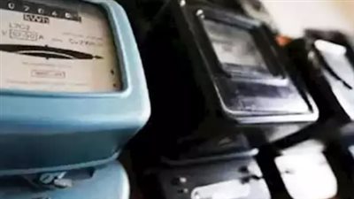 خطوات تغيير ملكية عداد الكهرباء.. والشروط 