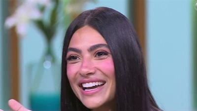 هدى المفتي تشارك متابعيها صورة تجمعها مع 