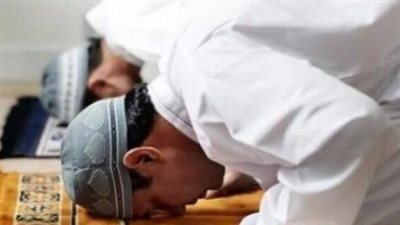 موعد آذان المغرب اليوم الإثنين 10 فبراير 2025 بالقاهرة والمحافظات 