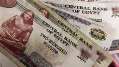 موعد صرف معاشات مارس 2025 عبر موقع الهيئة القومية للتأمينات الاجتماعية