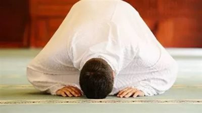 مواقيت الصلاة اليوم الإثنين 10 فبراير بمحافظة الفيوم