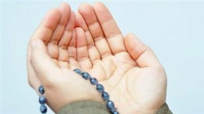 دعاء الصباح قصير.. اللهم أنت حسبي ونعم الوكيل في كل أمر من أموري