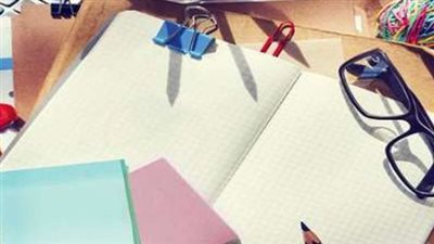 أدعية المذاكرة للثانوية العامة 2025.. اللهم إني استودعتك ما قرأتُ وما حفظتُ