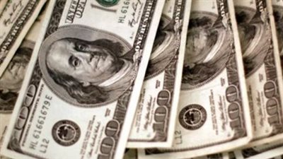 سعر الدولار البنك الأهلى المصري اليوم الإثنين 10_2_ 2025