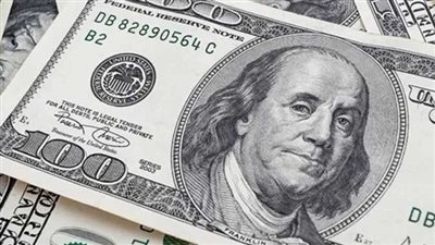 سعر الدولار فى بنك الإسكندرية اليوم 10_2_2025 وجميع البنوك المصرية 