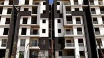 مواعيد تسليم مشروع وحدات جنة بالقاهرة الجديدة