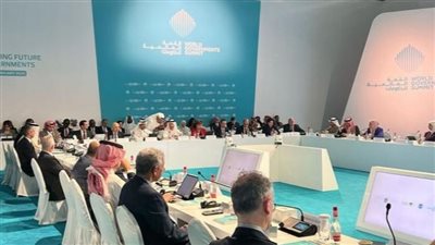 انطلاق، أعمال 