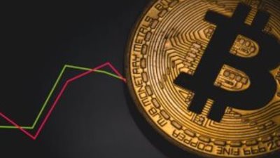  أسعار العملات المشفرة اليوم 10_2_2025 بالدولار