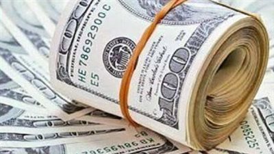سعر الدولار بالسوق السوداء في مصر اليوم 10_2_2025