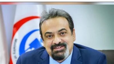 حسام عبد الغفار: مصر تملك تنوعا كبيرا في مقدمي الخدمات الصحية