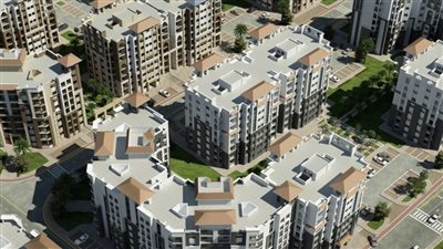  نتيجة قرعة أراضي مسكن 2025 بالرقم القومي الآن