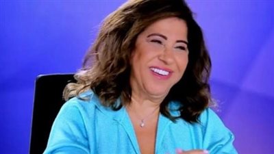 أبرز توقعات ليلى عبد اللطيف للأبراج لعام 2025.. المهني والعاطفي