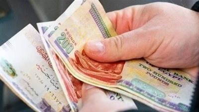  موعد صرف مرتبات شهر مارس 2025 للعاملين بالدولة بعد رفع الحد الأدنى للأجور