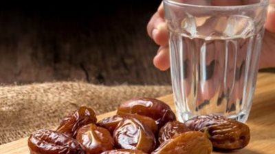 ما هي الأيام البيض؟ (ثوابها وموعدها)