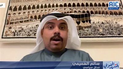 محلل سياسي بجنوب اليمن: تجاوز الأزمات تبدأ من المحاربة الحقيقية للفساد في كافة المؤسسات (فيديو)