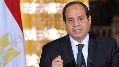 في قمة عربية إسلامية.. مصر تقود حملة معارضة خطة ترامب لتهجير أهالي غزة