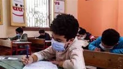 موعد بداية الفصل الدراسي الثاني بالجامعات والمدارس 2025