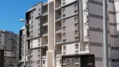 حاليا أسماء الفائزين.. رابط نتيجة قرعة أراضي مسكن 2025