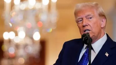 البيت الأبيض: إدارة بايدن تركت فوضى اقتصادية.. وملتزمون بخفض التضخم