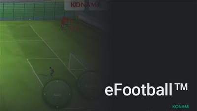 خطوات شحن كوينز eFootball 2025 بسهولة.. والمميزات 