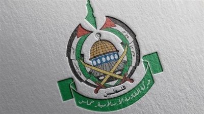 حماس تعلق على قرار وقف المخصصات المالية للأسرى: تخلي عن قضيتهم الوطنية