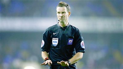 رئيس لجنة الحكام المصرية السابق: لا يوجد مشكلة فنية.. ولكن الاختيارات تسير وفق العلاقات والصداقات