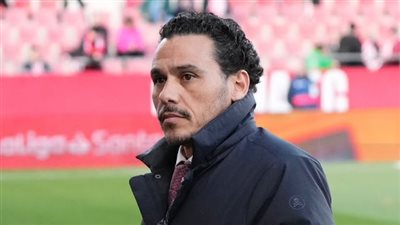 رئيس نادي إشبيلية يتهم ريال مدريد بمحاولة تدمير كرة القدم الإسبانية