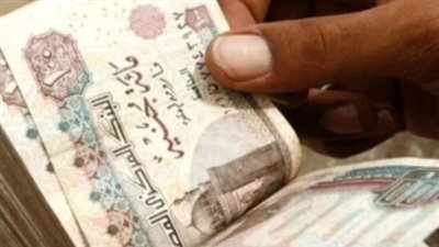 موعد تطبيق زيادة الحد الأدنى للأجور