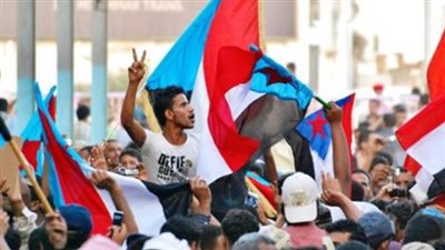 يوم الشهيد الجنوبي باليمن.. كيف يعد من أهم المحطات لشعب جنوب اليمن الذي يناضل من أجل استعادة دولته؟