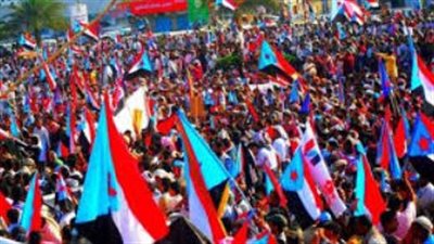 في ذكرى يوم الشهيد الجنوبي.. رحلة الجنوب في تطهير أراضيه من الإرهاب مستمرة