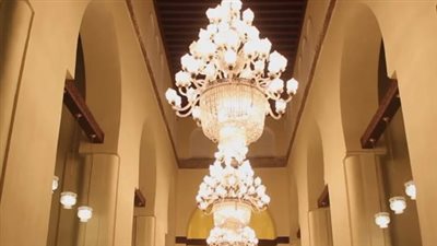  مواقيت الصلاة اليوم الثلاثاء 11 فبراير 2025 فى عدد من محافظات مصر