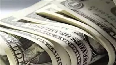  أسعار العملات العربية والأجنبية أمام الجنيه اليوم الثلاثاء 11-2-2025