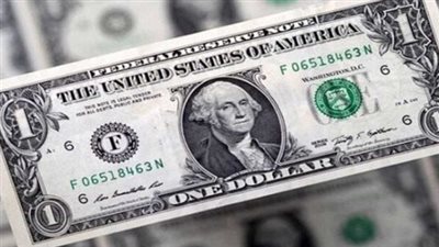  سعر الدولار اليوم الثلاثاء 11 فبراير 2025 في البنك الأهلي المصري