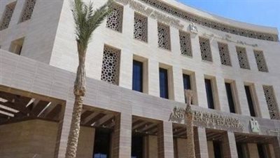 رابط النماذج الاسترشادية لطلاب الثانوية العامة 2025