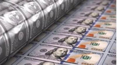 سعر الدولار في مصر اليوم الثلاثاء 11-2-2025.. وصل كام النهاردة؟