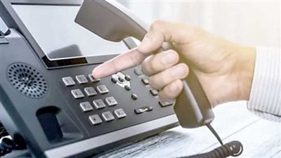 دفع فاتورة التليفون الأرضي.. تعرف على عواقب التاخير