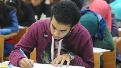 أخر موعد لتسجيل استمارة الثانوية العامة 2025