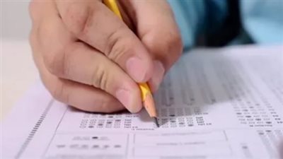 رابط النماذج الاسترشادية لامتحانات الثانوية العامة 2025