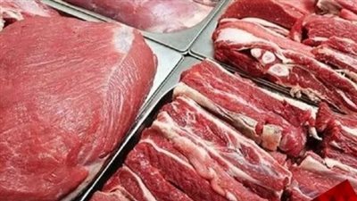 أسعار اللحوم اليوم الثلاثاء 11 فبراير 2025.. سعر كيلو عِرق الفلتو بكام