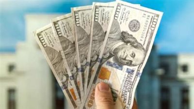 أسعار الدولار والعملات الأجنبية اليوم الخميس 6 - 2- 2025