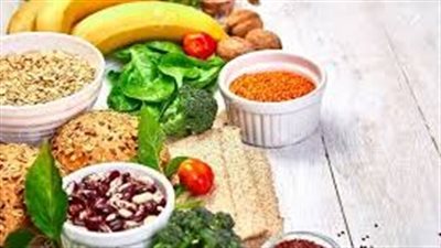 أضرار الأطعمة الغنية بالألياف في السحور