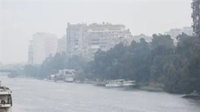 حالة الطقس في مصر اليوم الثلاثاء 11 فبراير.. بيان بدرجات الحرارة في القاهرة والمحافظات 