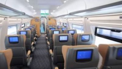 قطار تالجو.. اعرف مواعيده وأسعار رحلاته على خطوط السكة الحديد اليوم 11_2_2025