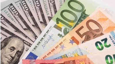  أسعار العملات العربية والأجنبية في بداية التعاملات الصباحية اليوم الثلاثاء 11 فبراير 2025