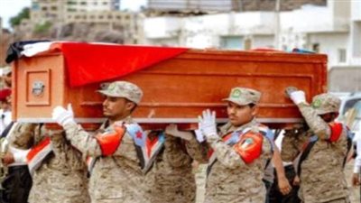 كيف يحرص القادة بجنوب اليمن على إحياء ذكرى يوم الشهيد الجنوبي؟ 
