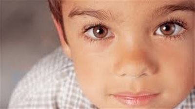 أسباب العين الكسولة.. 6 علامات تدل على الإصابة بها