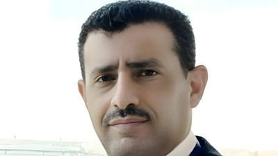 صدام عبدالله: يوم الشهيد الجنوبي نستمد منه الإصرار والعزيمة على مواصلة مسيرة النضال