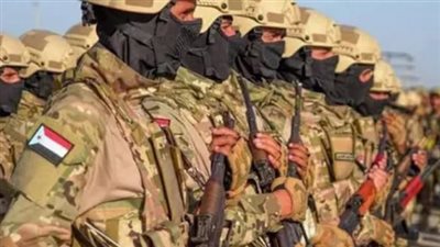 تخليدًا لذكرى الشهداء الابطال... سياسيون عن يوم الشهيد الجنوبي: شهداء الجنوب شعلة الحرية التي تنير درب الأجيال المقبلة